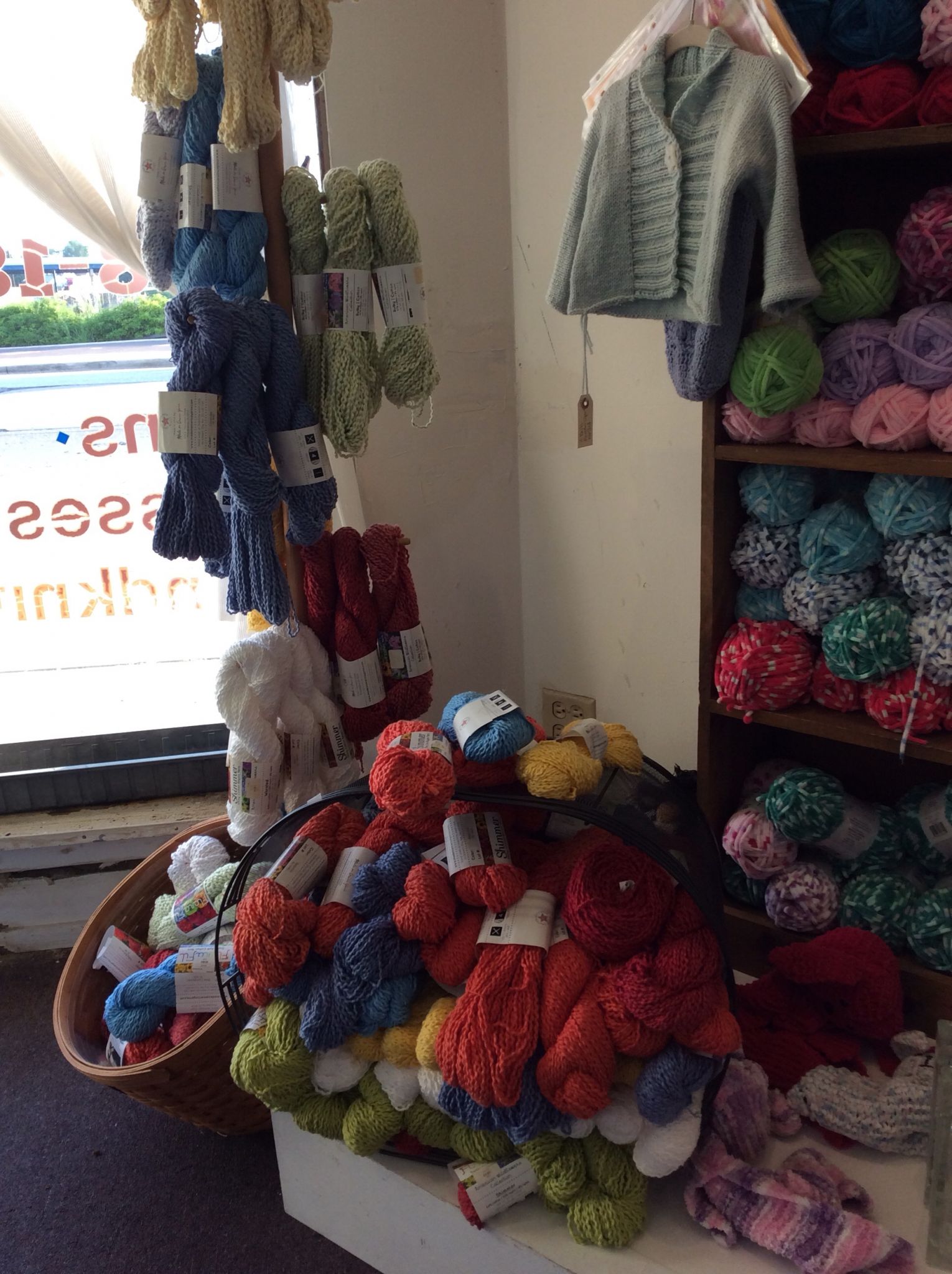 img_6206.jpg Mass Ave Knit Shop