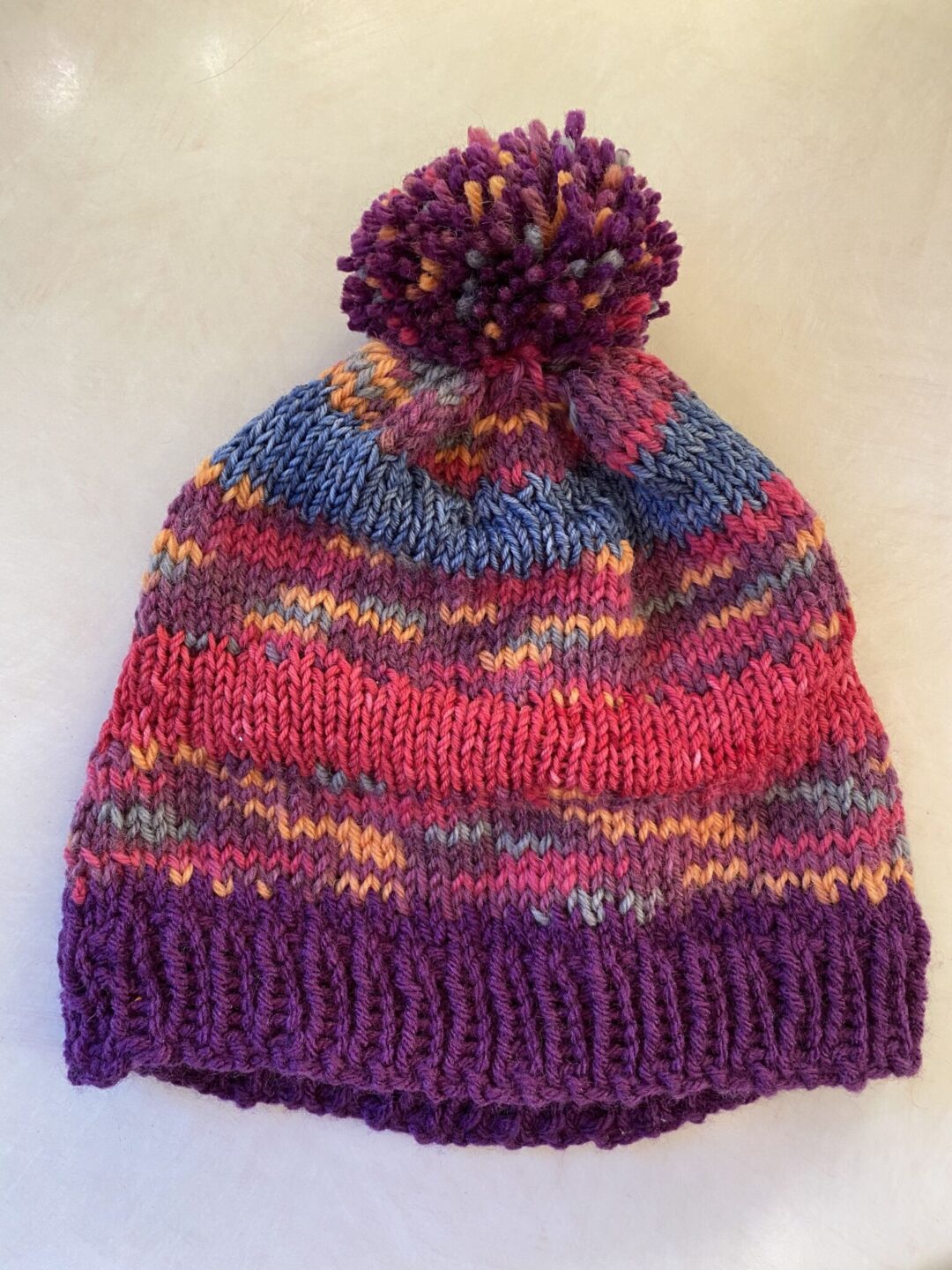 Mass Ave Knit Shop Indy s Premier Knit Shop